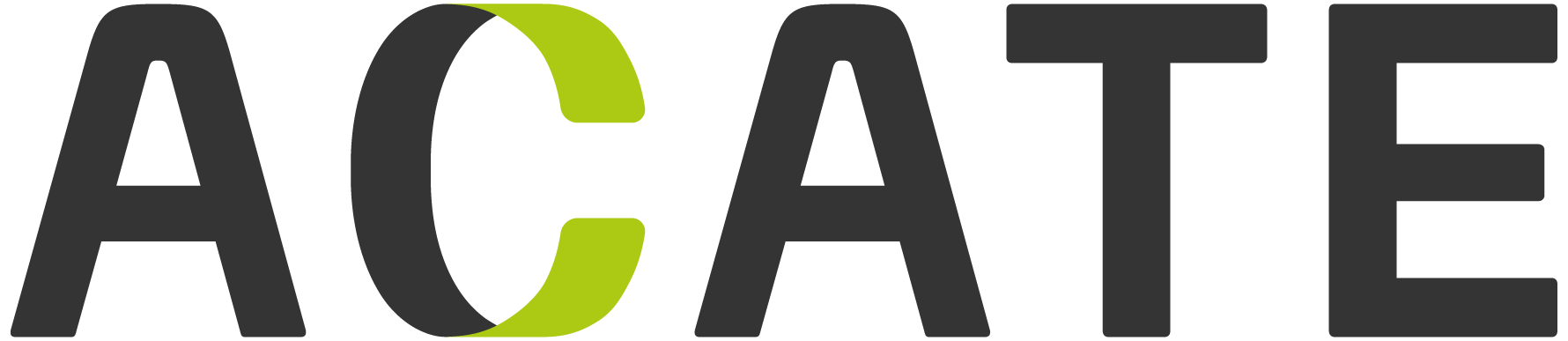 ACATE