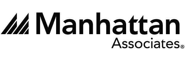 Manhattan Associates