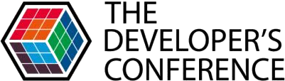 TDC